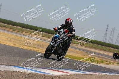 media/Jul-15-2023-Pacific Track Time (Sat) [[e7ae6abf1a]]/Group C/1240pm (Wheelie Bump)/